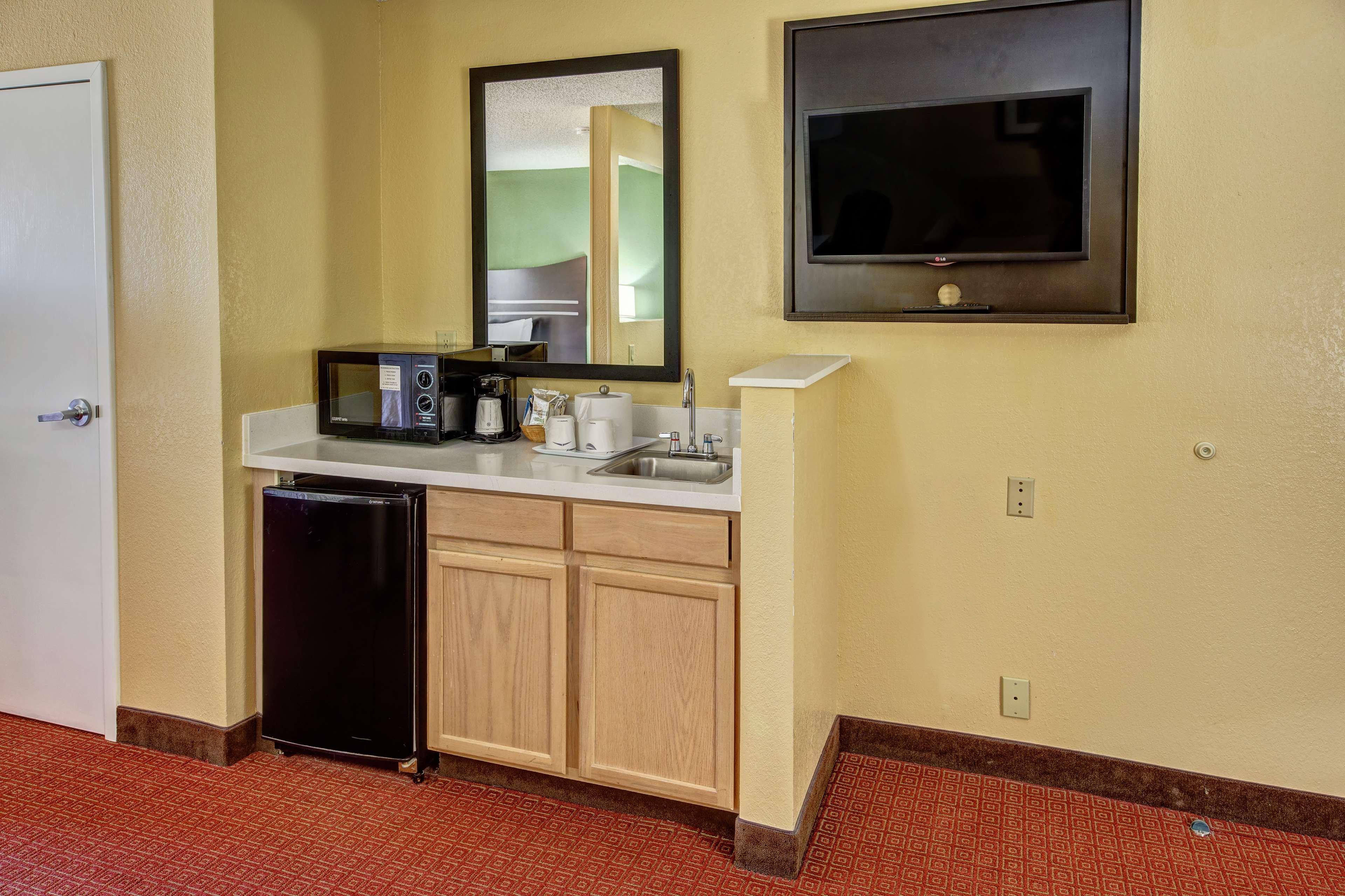 Hampton Inn & Suites By Hilton In Hot Springs, Arkansas Ngoại thất bức ảnh