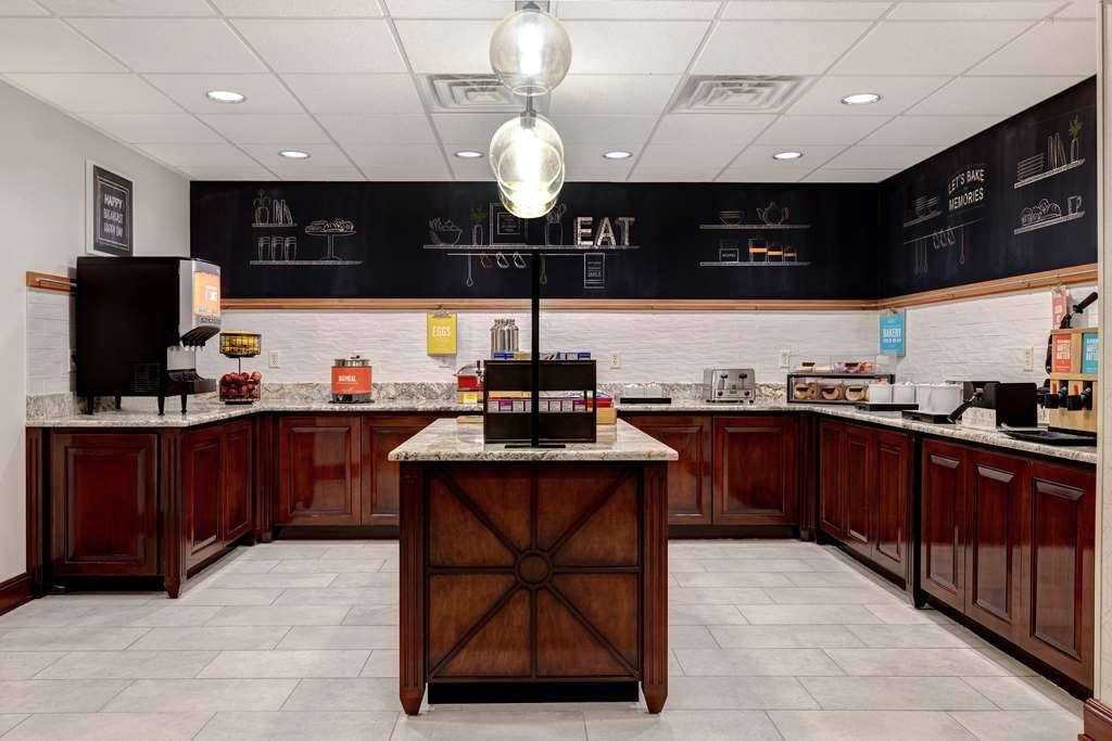 Hampton Inn & Suites By Hilton In Hot Springs, Arkansas Ngoại thất bức ảnh