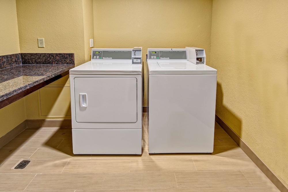Hampton Inn & Suites By Hilton In Hot Springs, Arkansas Ngoại thất bức ảnh