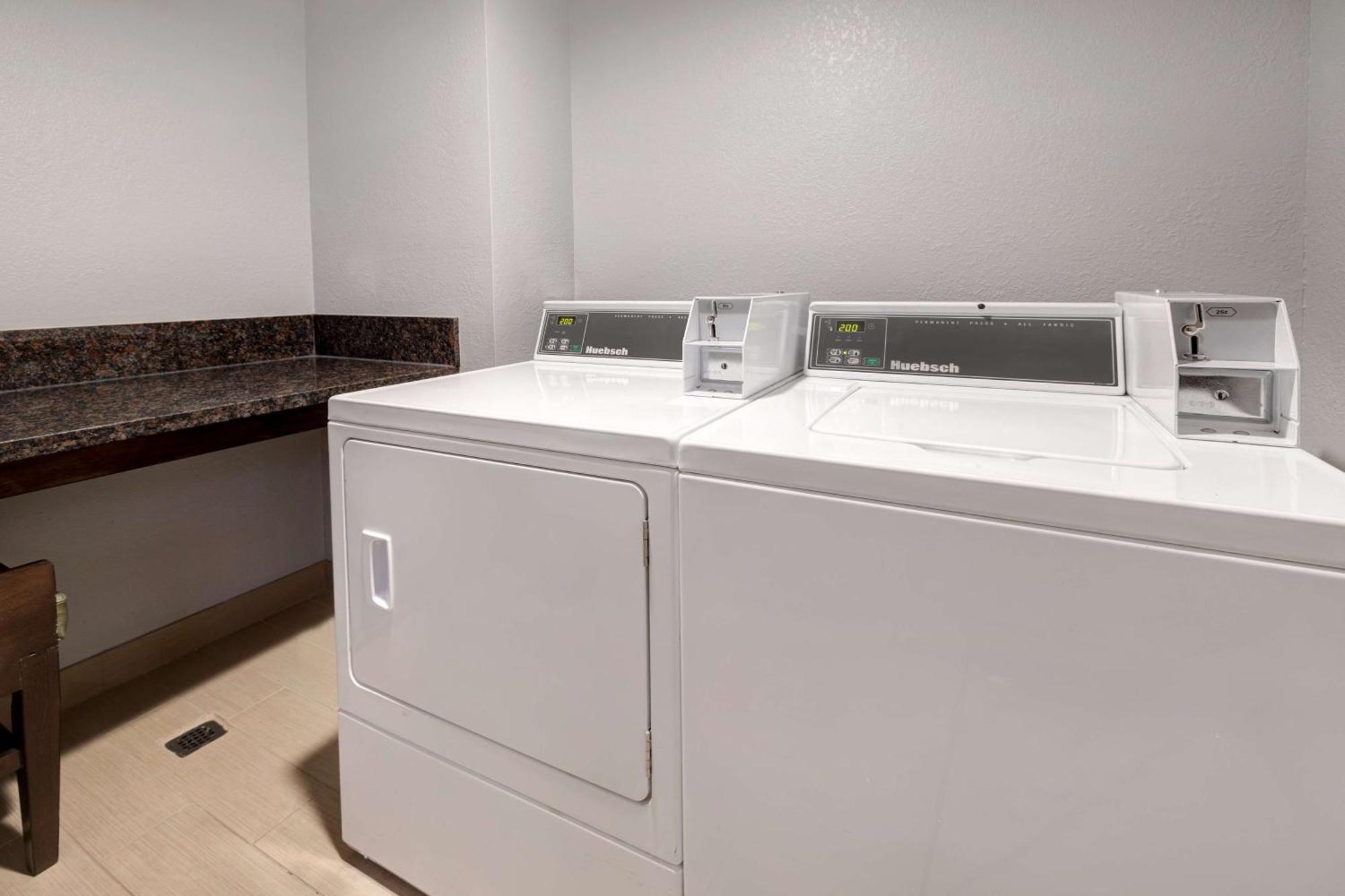 Hampton Inn & Suites By Hilton In Hot Springs, Arkansas Ngoại thất bức ảnh